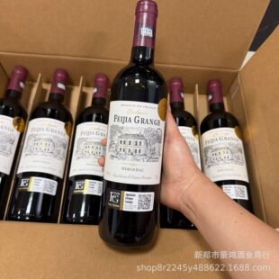 �����M��14�ȳǱ��ɼt���Ѿ�750ml*6ƿ�����ͶY�ư��]