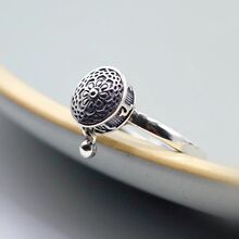 �龉���̩�y���������Ľ����D��ڽ�ָŮ��r����S��ֱ�N