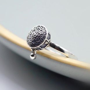 �龉���̩�y���������Ľ����D��ڽ�ָŮ��r����S��ֱ�N