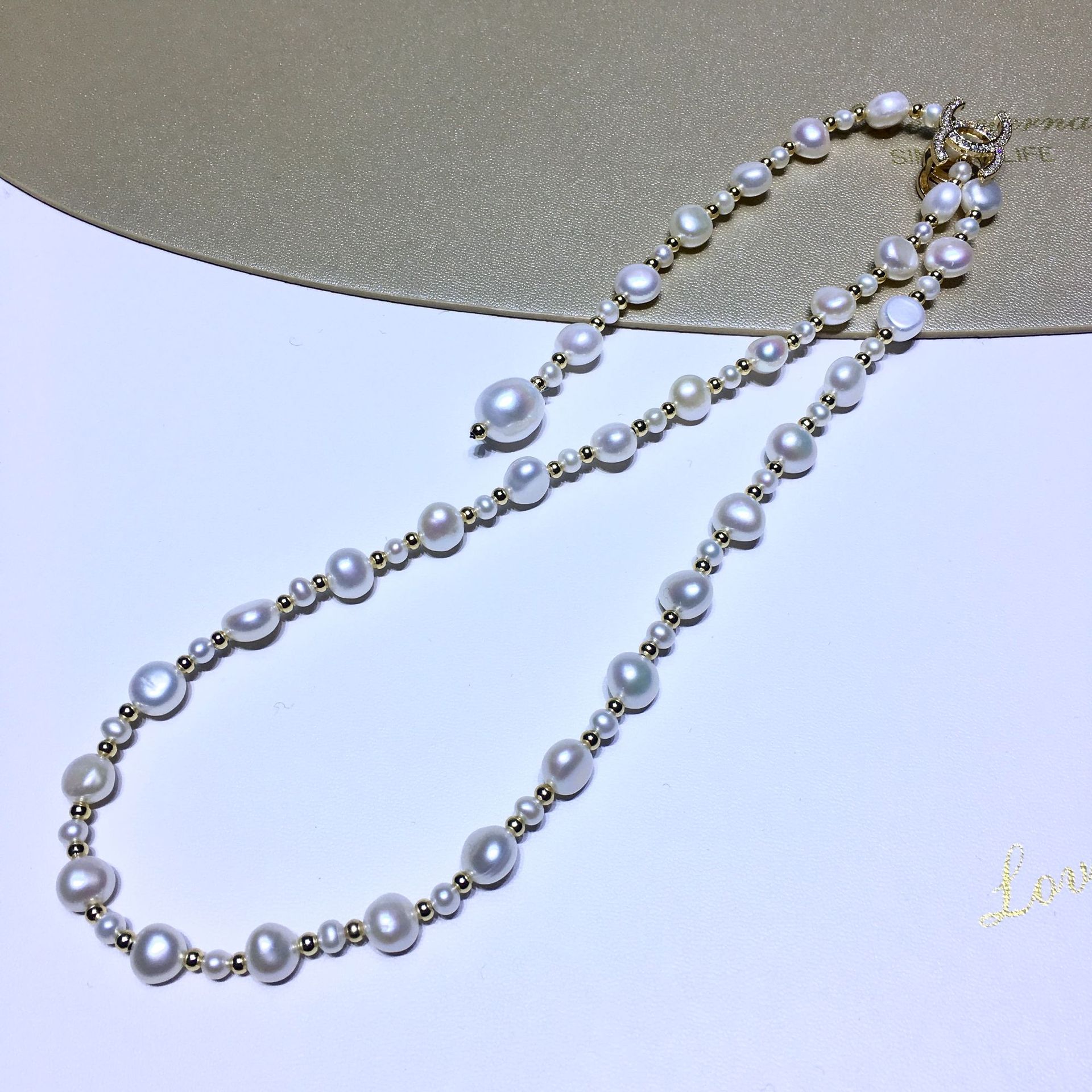 ����������·��������Ŷ�����˺���tianȻ��ˮ��������������