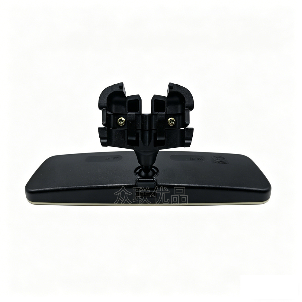56D857511 Interior Mirror Suitable for Volkswagen Tiguan, New Passat, Touran, New Polo, and Skoda Fabia