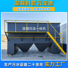 бؼˮˮ̎OЧбܳһwC