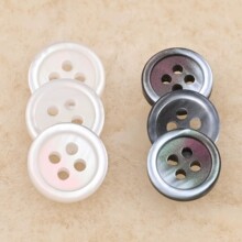 ���|�И�֬��ؐ��߅���ۼ~�۸ߙn�r���_�����׿������l
