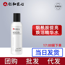 �ʺͽ��ğ�������������Aˮ ˮ�����b��һ�����l �ٷ���Ʒ��