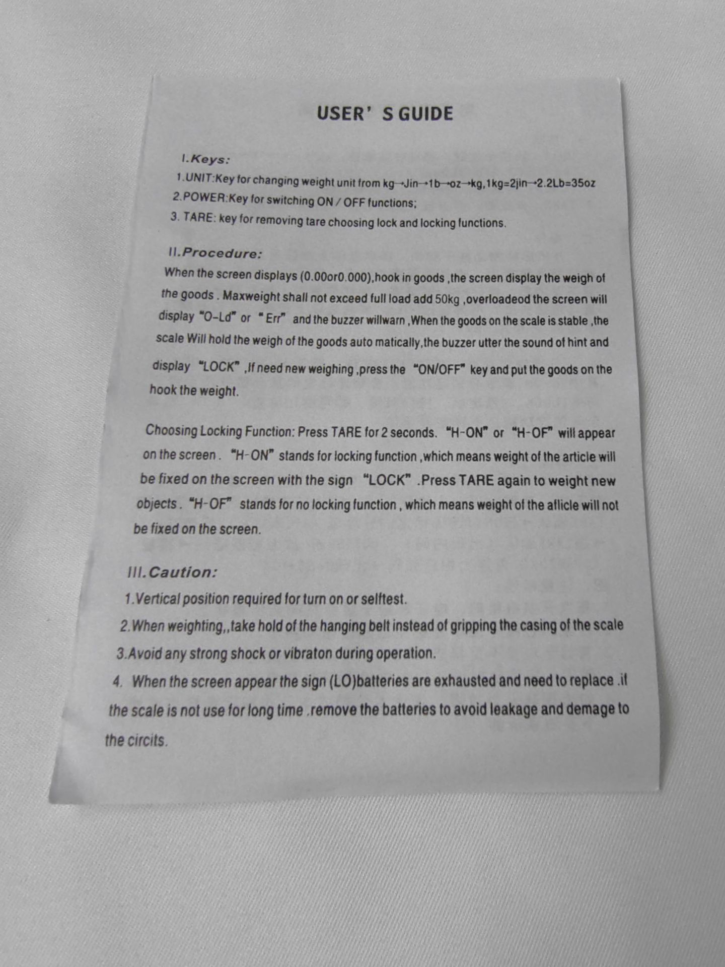 2023 nueva escala portátil escala de equipaje expreso escala aeropuerto escala electrónica