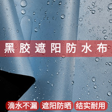 ������겼��ˮ��ꖲ��ڹ�pu�z��㲼�����ڻ��w��������L����