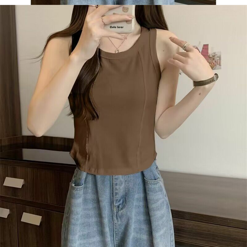 5ac0670a-5353-40a1-b0b8-a6bd54f0a242.jpe