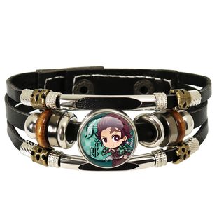 �羳��� ���֮�Еr�⌚ʯ Demon Slayer�ֹ�����Ƥ�K������
