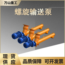 ˮݔͱ273͹ʽݔ͙CɷúϙCUϙCݔ͙C