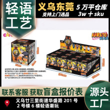 ��Ӱ���߼��L��-�����ֱ�ä�пɐۄ�����߅���k����[����������