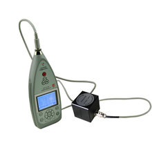 AWA5936Ӌ ւӜyx w LED Ñ 