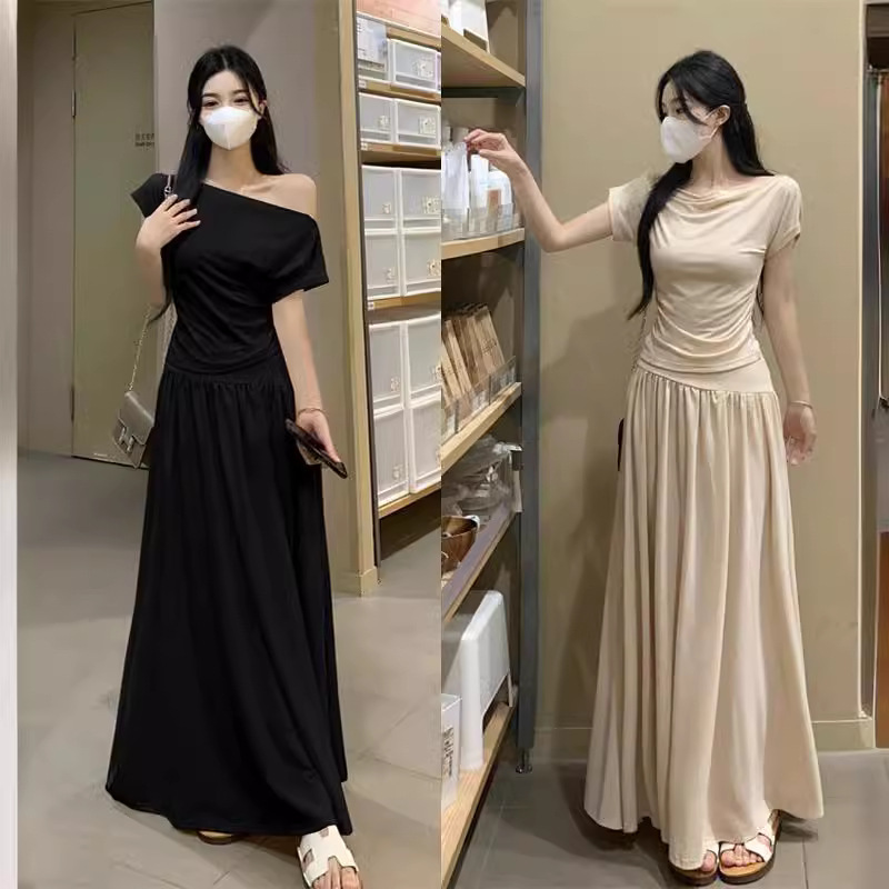 夏 M-4XL 大きいサイズ 上下セット 夏 M-4XL 大きいサイズ 上下セット