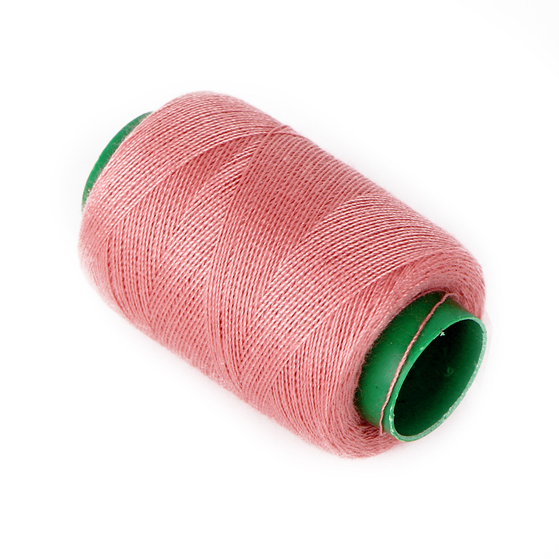 깊은 수박 레드 * 302 라인