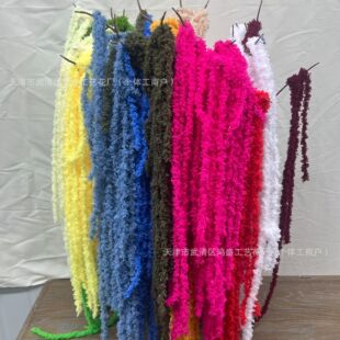 ����ë�����׾W�t�����z���˜I��c��Y���������b鷿diy����
