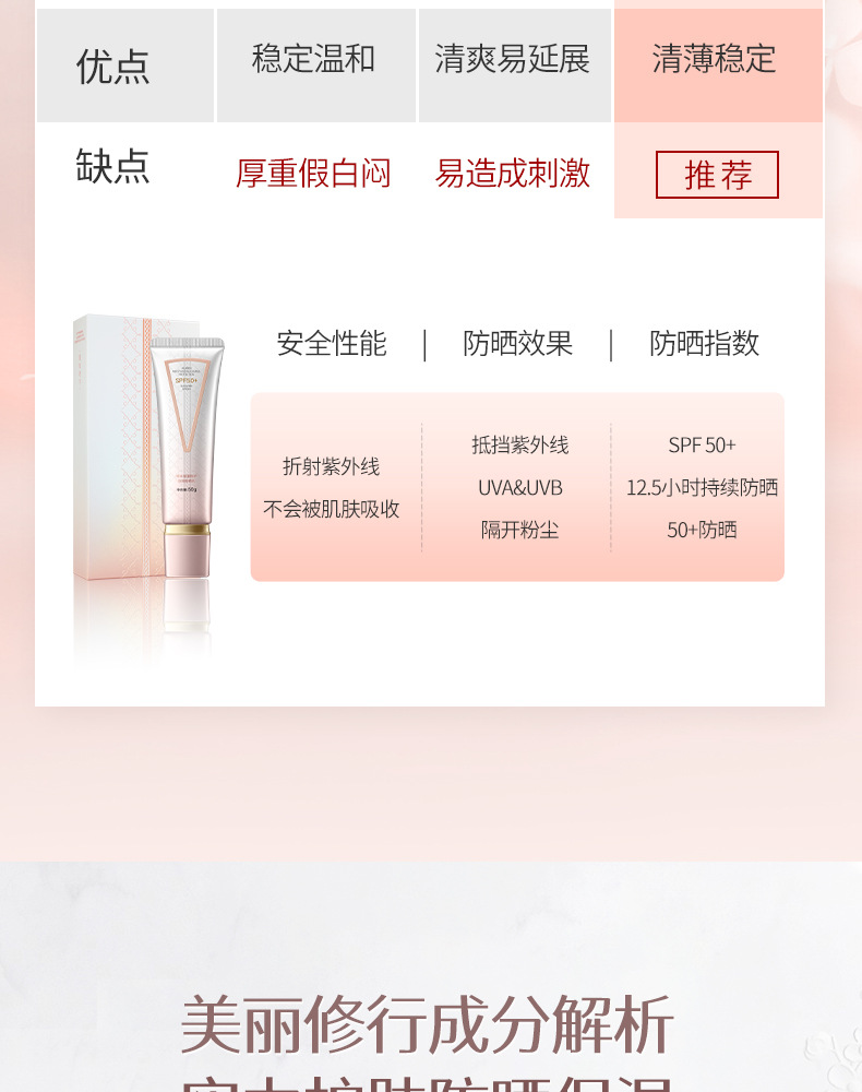防晒详情_10.jpg