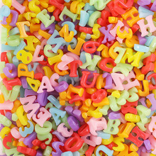 ��֬�ǹ�ɫ��ɫ��ĸ����diy�Ʒ�������յ�������������l