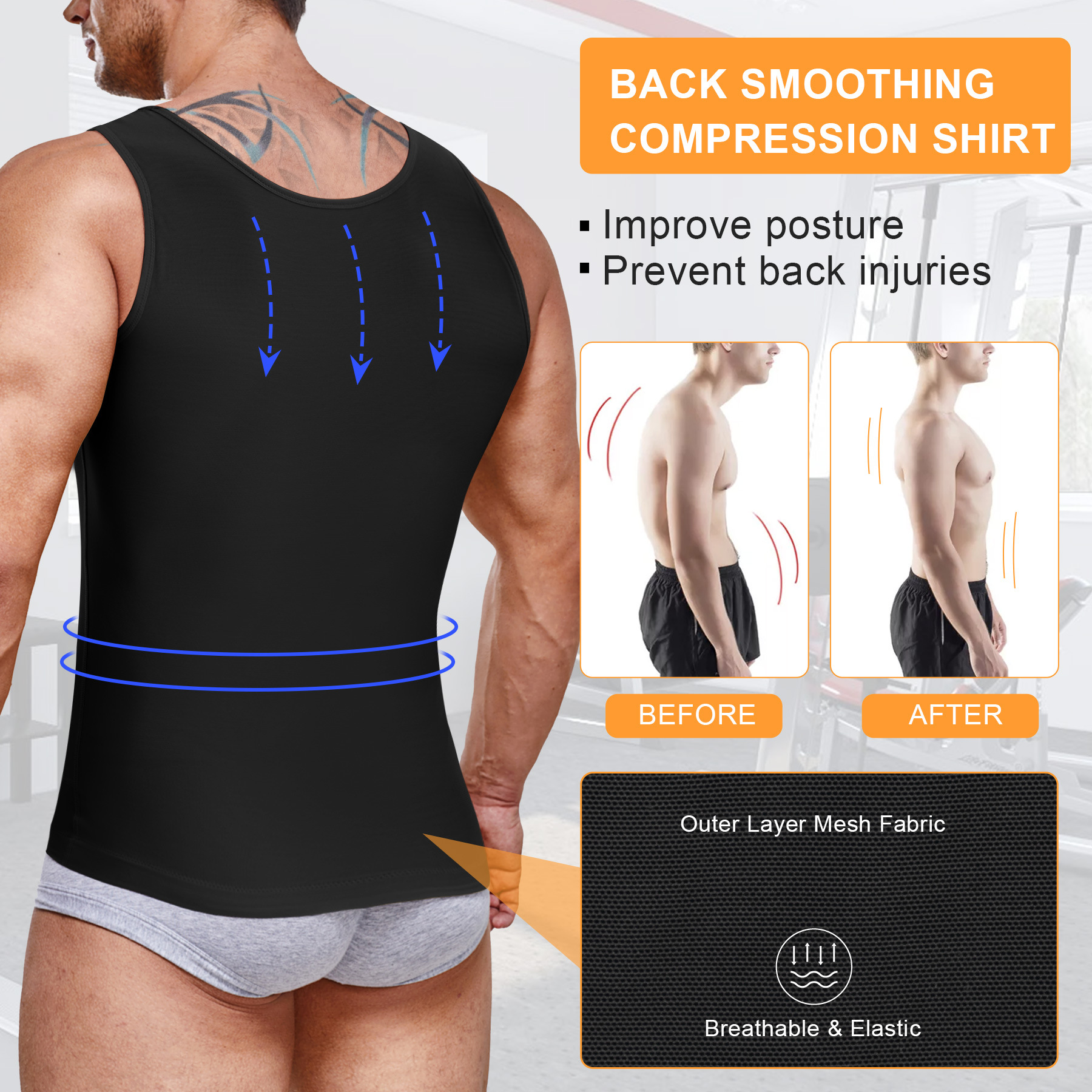 B01-20220916-AD6360-TT-91-04.j