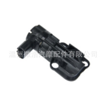 16430-K35-V01���M늙CIACV�m���honda PCX150 PCX125