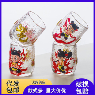 �W�t��߸������豭���˱��Ȳ豭�Ӹ߶˲���豭���ֵˮ��������