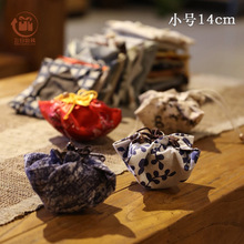 \С̖14cmЇLƷɰ\ɰɰذb