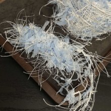 YU�����{�ֻ쾀 diy�ֹ��hᘾ���ë���F����h���ϰ�ñ�Ӱ����lȦ