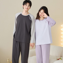 ��Hˬ��˯���д��＾2025�¿����ܼ����L��Ҿӷ��W�����⴩���b