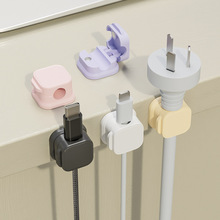 �֙C��������늾��ռ{�̶�����������������ڒ��߾����۲��^���h