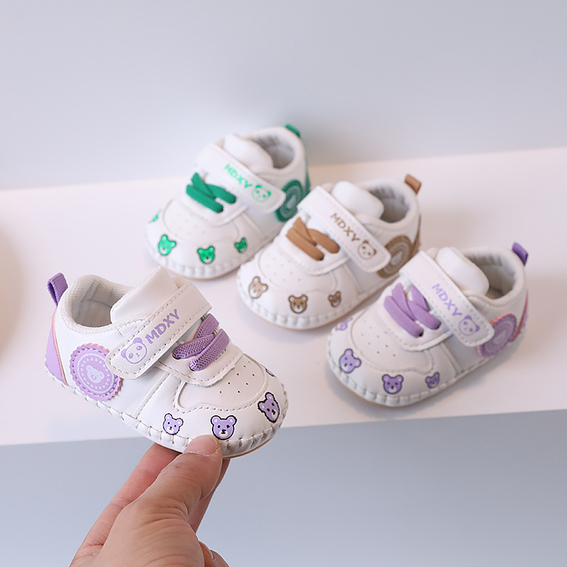 0-1 Shoes 2