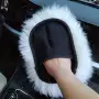 河北定制手工打蜡皮革