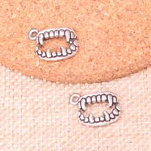 DIY�ֹ�����  ����ɫDIY����������Ʒ��� ��ʬ���ݵ�׹ 17*12mm