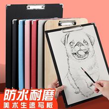 8k�ٌ������g����Ʒ�L�����匑��6k�������߼������8�_���A����