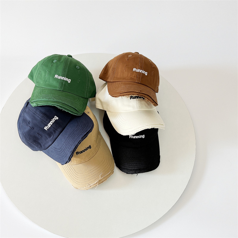 eb68718e421fc2680b0bc431effbe7