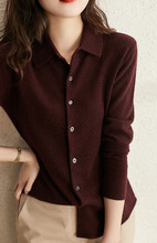 �ذ��Ґ�ɽ��q��ܛ 悵�JI~㼑�POLO�Ië��