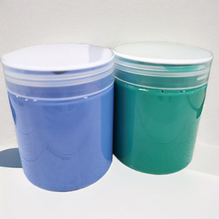 ɫ�{ ���H�{ BMCɫ�{ �����{ɫ�{ �����G ��;�����֬ɫ�{