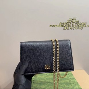 朗l�μ��������S�����ٴ������N��ɫ�μ�б���ﶬ��ɫ