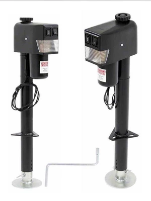 Bracket Auto Parts Collection, Car jack