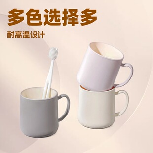 ���sins�L���ڱ�����ˢ�������ֱ�350ml�������մ�������Hϴ����