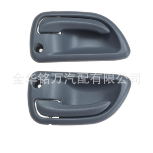 �m��춽𱭺���A7 A9��܇܇�T������ǰ�T�����փȰ��փȿ���