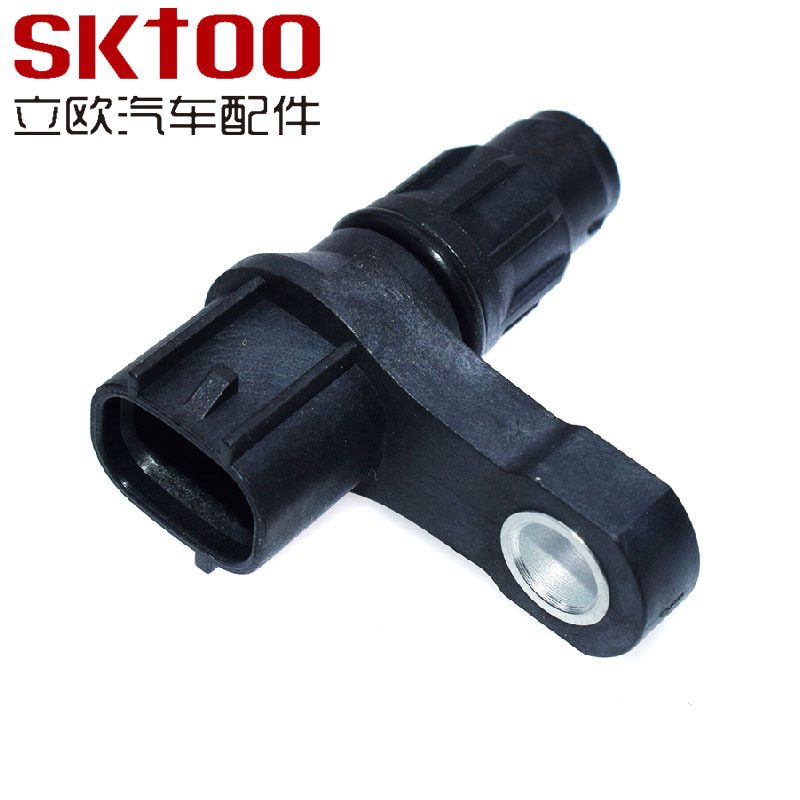 ������NISSAN �ٶȴ����� 31935-8Y000  319358Y000