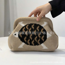 �¿���ɐۿ�ͨ�֙C��С�����Xë��ᘿ�Ů��ԭ�����ð����y��