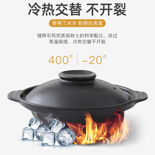 ���Ì��ڜ\ɰ�Сɰ偸�偻�������͸ߜ������������ʽ�մ�