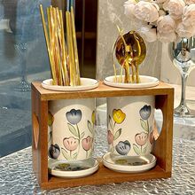 ���ո��ֵ�¿�����ռ{�м��ÿ�Ͳ��t��Ͳ����Ͱ��\�����ռ{��