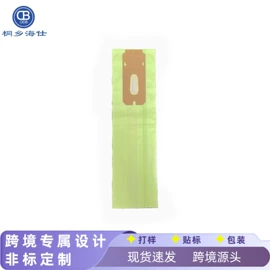 生活电器配件