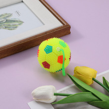 7.5cm��ܛ�K�W����ڰl��������Ў�ҹ�⏗��������ͯ�ؔ����