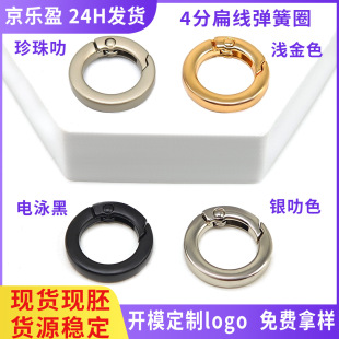 1���僱⾀����Ȧ diy���������_��Ȧ耳׈A�� �����Ͻ����ɿ�