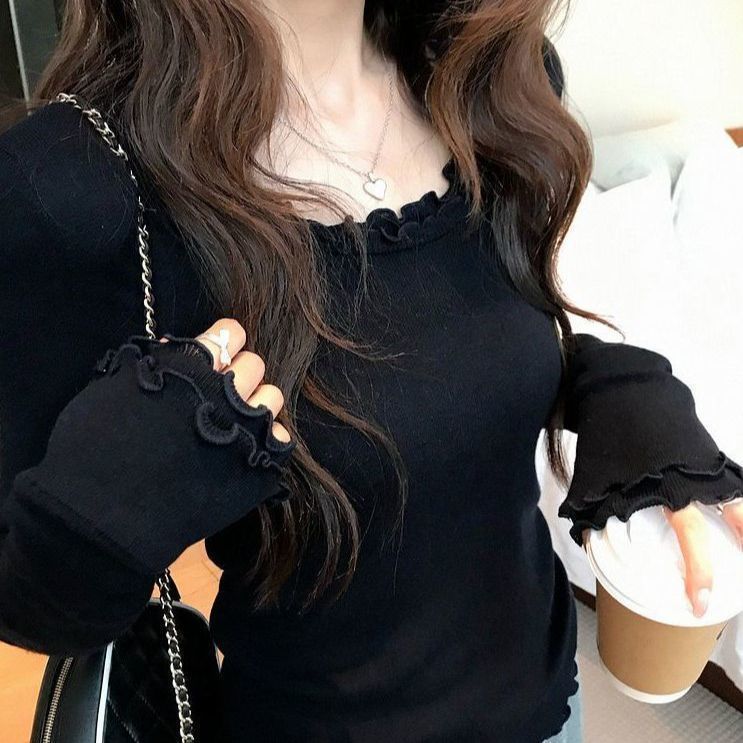 Gallery 2