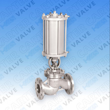 CVS-SO20��ӈ��н�ֹ�y ���P��y�w�c�y�U ���m�B���������w����