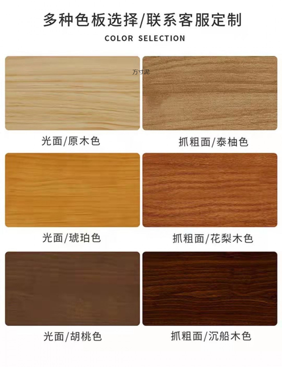 87e3fefb-4285-4777-9eb9-434ee2475830.jpe