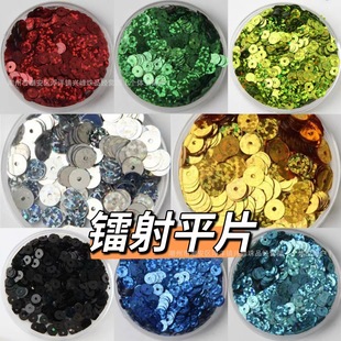 �D��3-10mmƽƬ �п�PVC��Ƭ��ƬDIY�ֹ��Ʒ���b�o���ֿpƬ