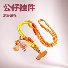 ����һ�����В���֙C���Kб��ɱ�ƴ��ײɫ�r�аٴ������G����